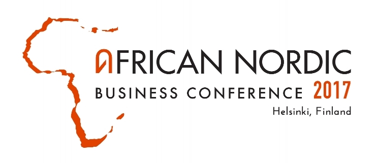 You are currently viewing African-Nordic Business Conference