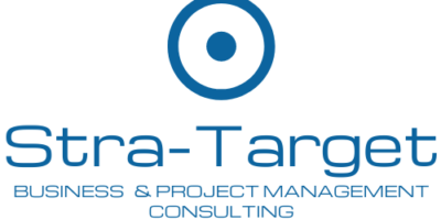 StraTarget Consulting