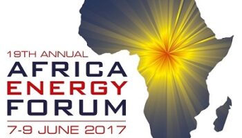 Africa Energy Forum 2017 – Copenhagen, Denmark