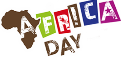 Africa Day 2018
