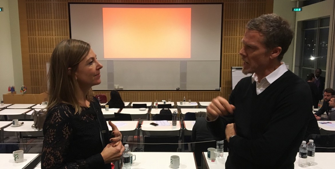 You are currently viewing Investor Pitch – Business in Africa with an Impact, April 25th, 2019, Copenhagen