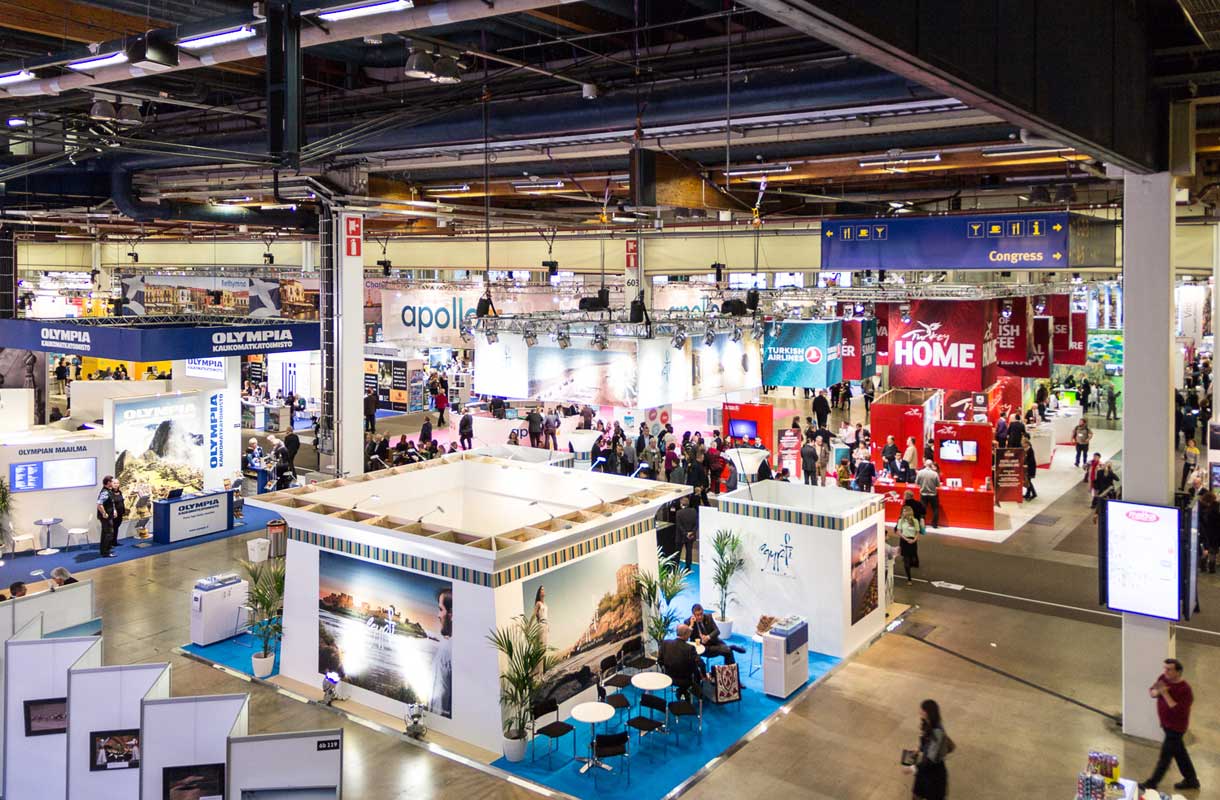 You are currently viewing Nordic-Africa Tourism Expo 2018