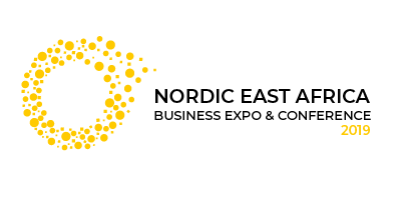 Nordic-East Africa Business Expo & Conference – NEABEC 2019