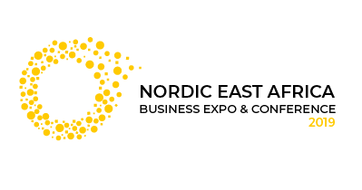 You are currently viewing Nordic-East Africa Business Expo & Conference – NEABEC 2019
