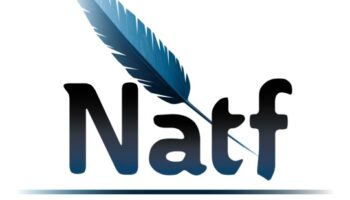 Nordic African International Trade Fair 2017