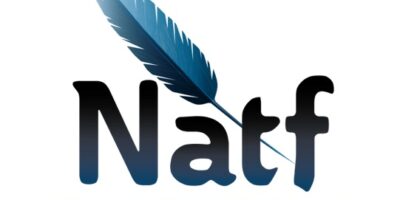 Nordic African International Trade Fair 2017