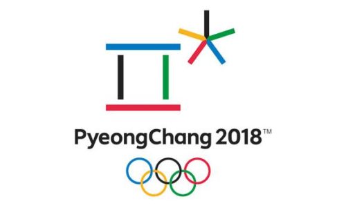 You are currently viewing Pyeongchang Winter Olympics