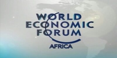 World Economic Forum on Africa 2017
