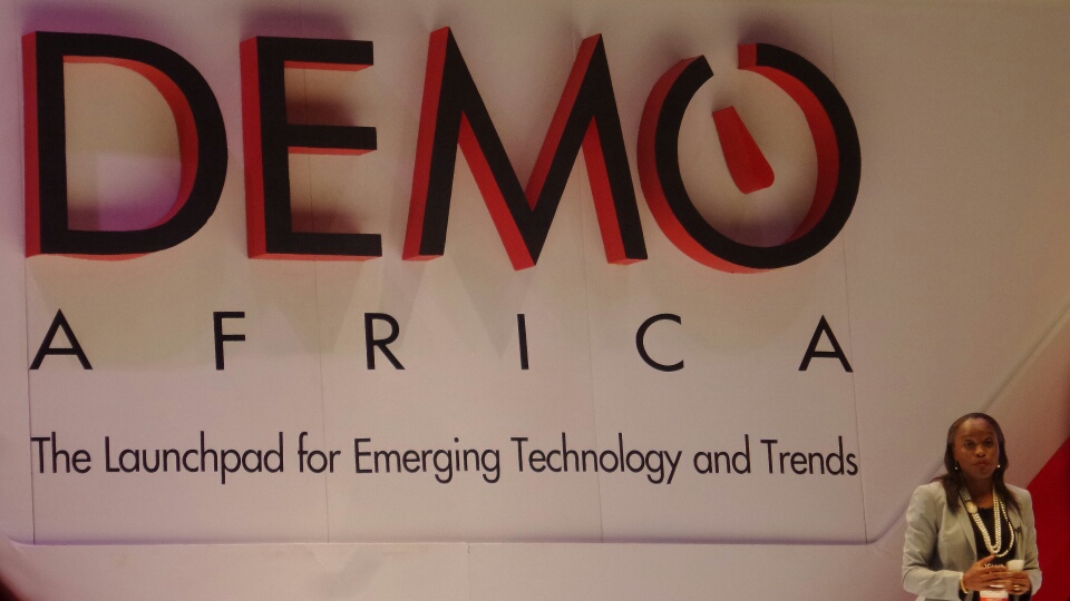You are currently viewing DEMO Africa 2018 – Morocco