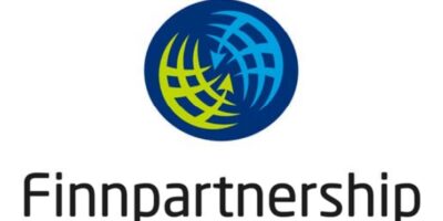 Finnpartnership: Application workshop