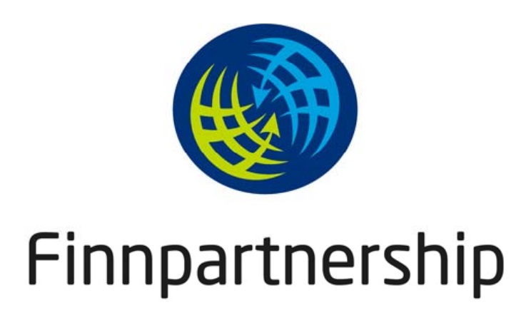 You are currently viewing Finnpartnership: Application workshop