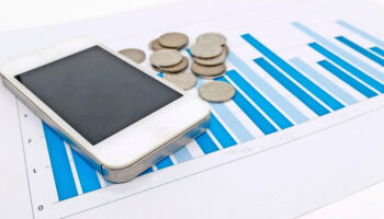 Fintech is the next frontier in Africa