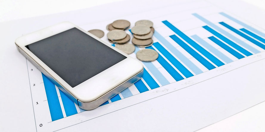 You are currently viewing Fintech is the next frontier in Africa