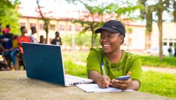 Call for Proposals open for digital social innovations in Africa