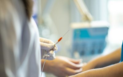 medical-equipment-4099431_1920